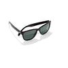 Headland Sunski SUN-HL-BKF Sunglasses One Size / Black Forest