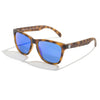 Madrona Sunski SUN-MD-BL Sunglasses One Size / Tortoise Blue