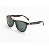 Madrona Sunski SUN-MD-TFO Sunglasses One Size / Tortoise Forest