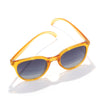 Makani Sunski SUN-MK-HOC Sunglasses One Size / Honey Ocean