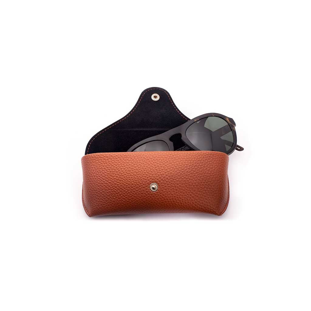 Treeline Sunski SUN-TL-TFO Sunglasses One Size / Tortoise Forest