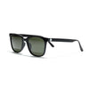 Ventana Sunski SUN-VE-BFO Sunglasses One Size / Black Forest