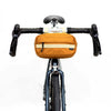 Bar Bag Temple Cycles TS-BAR-ORG Bike Bags 2L / Burnt Orange