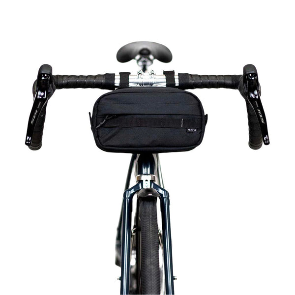 Cycle best sale bar bag