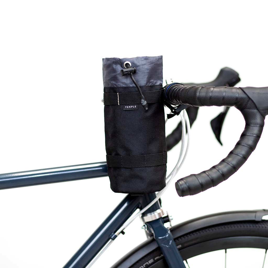 Snack Bag