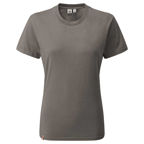 Natural Dye T-Shirt | Women's tentree Tees