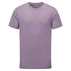 Treeblend Classic T-Shirt | Men's tentree Tees
