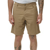 Twill Latitude Short | Men's tentree Shorts