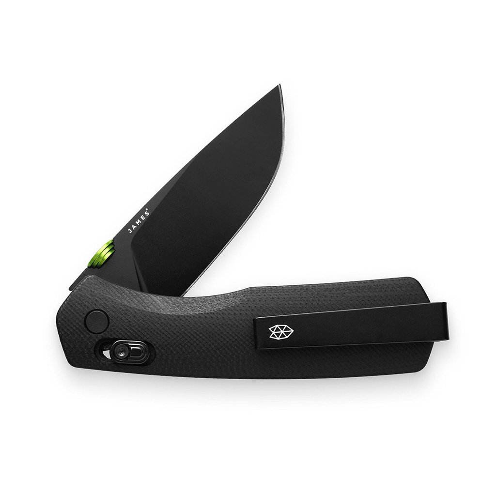 Carter G10