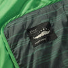 Argo Blanket Therm-a-Rest 13180 Blankets One Size / New Green
