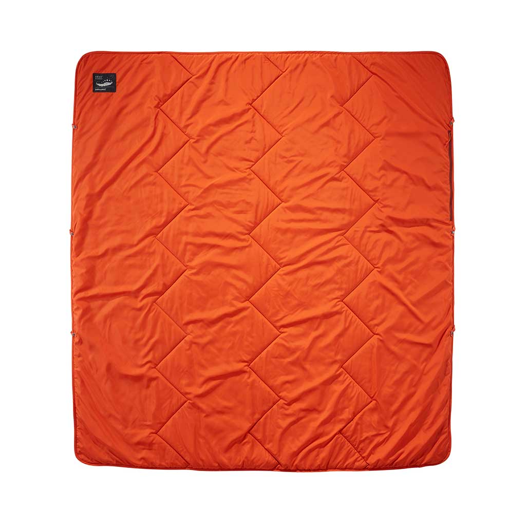 Therm-a-Rest