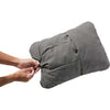 Compressible Pillow Cinch Therm-a-Rest Camping Pillows