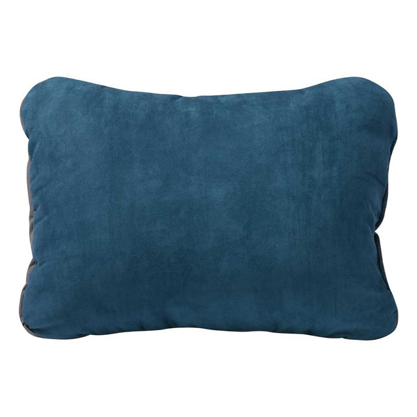 Compressible Pillow Cinch Therm-a-Rest Camping Pillows
