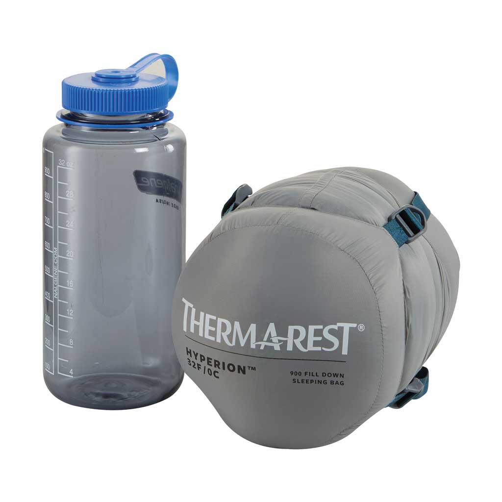 Hyperion 32 UL Bag Sleeping Bag Therm-a-Rest Sleeping Bags