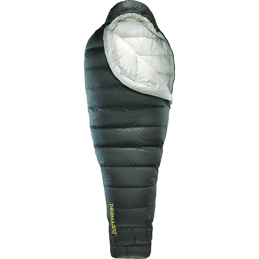 Hyperion 32 UL Bag Sleeping Bag Therm-a-Rest Sleeping Bags