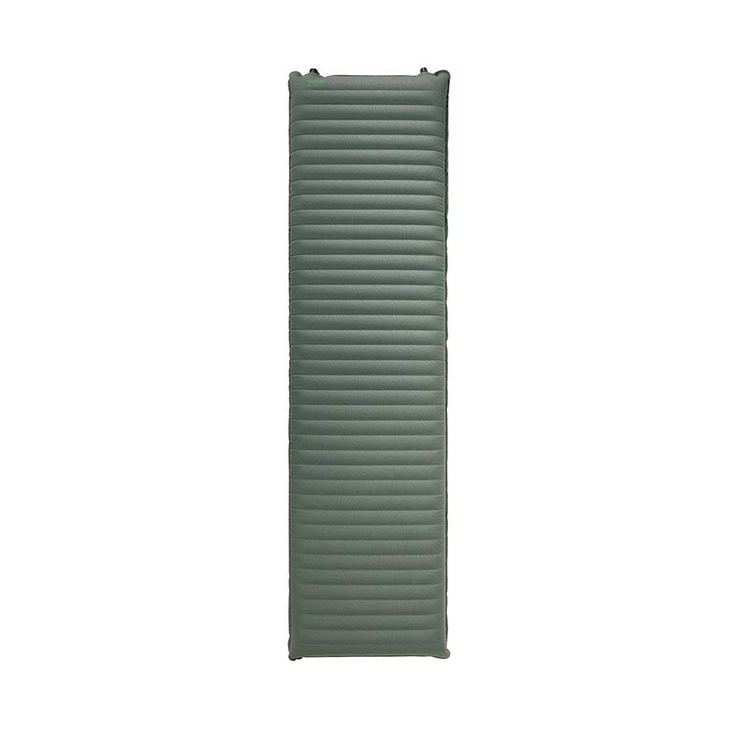 NeoAir Topo Luxe Camping Mat Therm-a-Rest Camping Mats