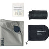 NeoAir Uberlite Therm-a-Rest Camping Mats