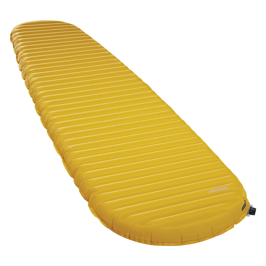 NeoAir Xlite NXT