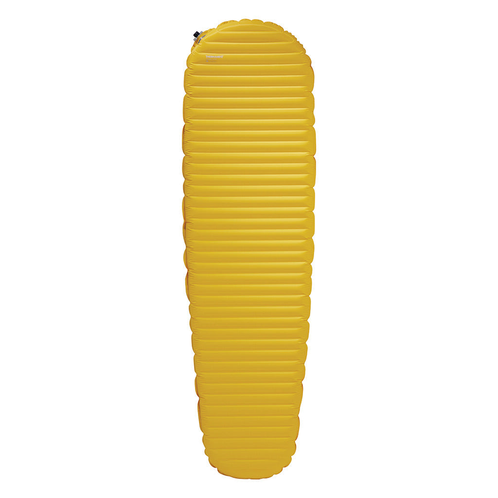 NeoAir Xlite NXT Therm-a-Rest Camping Mats