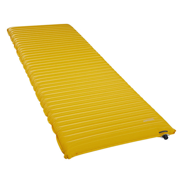 NeoAir Xlite NXT MAX Therm-a-Rest Camping Mats