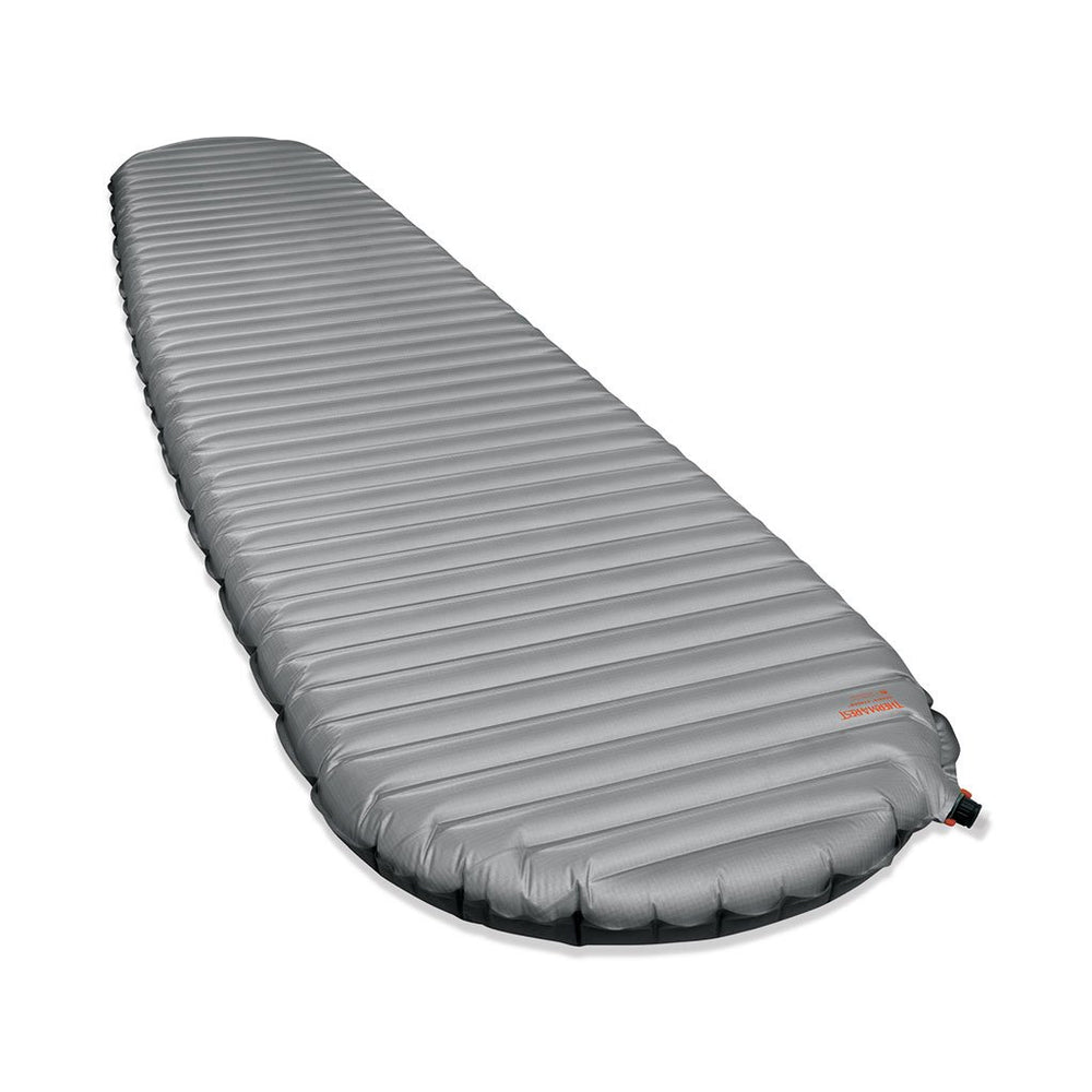 ThermaRest NeoAir Xlite NXT MAX Backpacking Sleeping Pad WildBounds