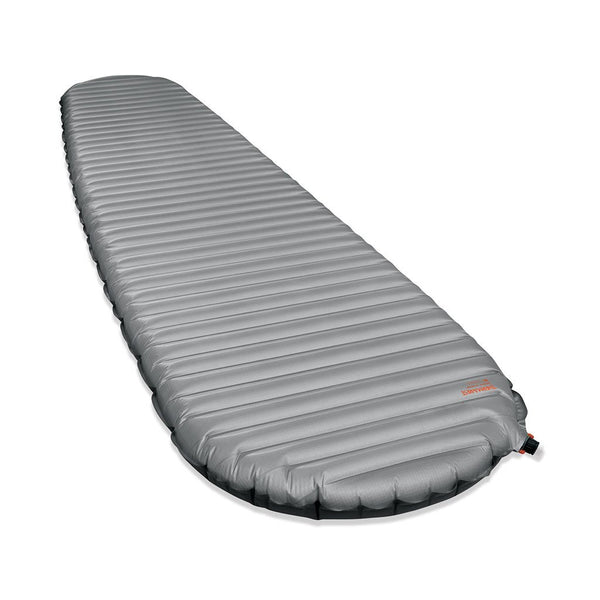 Therm-a-Rest | NeoAir Xlite NXT MAX | Backpacking Sleeping Pad - WildBounds