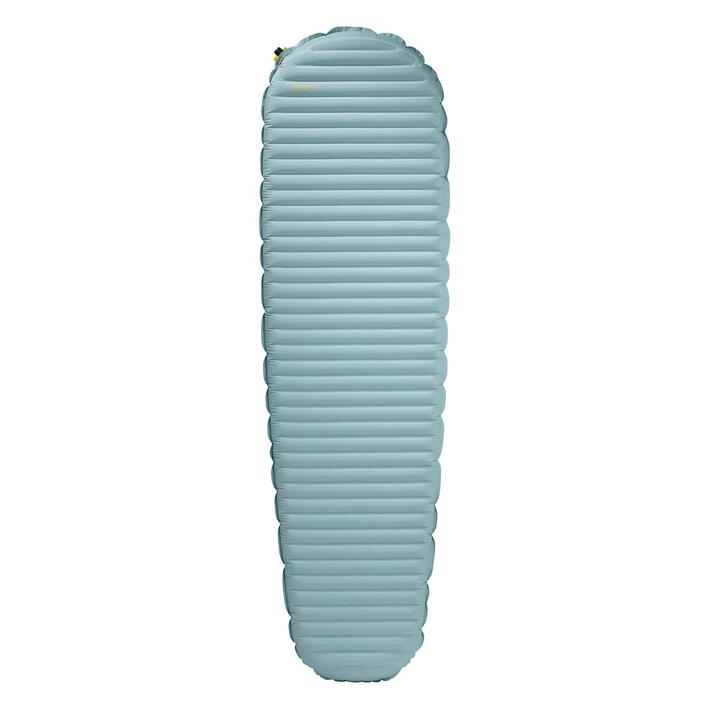 Thermarest Reiskussens kopen? ✔️ Tot 21% korting op Thermarest Reiskussens kopen? ✔️ Tot 21% korting op