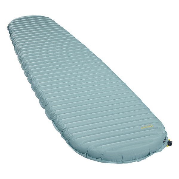 アウトドア寝具 THERM-A-REST NeoAir XTherm NXT (Size:R) Therm-a-Rest | NeoAir XTherm NXT | Backpacking Sleeping Pad