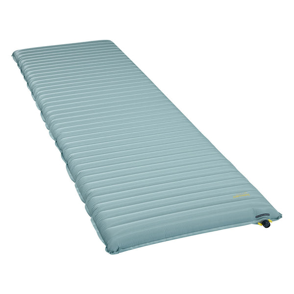 Therm-a-Rest | NeoAir XTherm NXT MAX | Neptune - WildBounds
