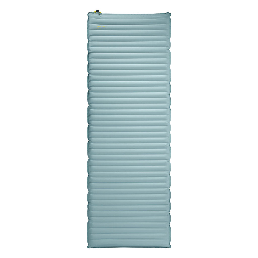NeoAir XTherm NXT MAX Therm-a-Rest Camping Mats