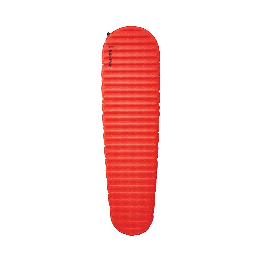ProLite Apex Camping Mat Therm-a-Rest Camping Mats