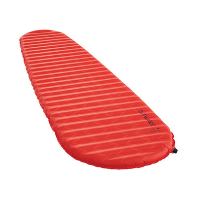 ProLite Apex Camping Mat