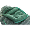 Questar 32 Sleeping Bag Therm-a-Rest Sleeping Bags