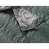 Questar 32 Sleeping Bag Therm-a-Rest Sleeping Bags