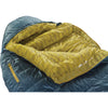 Saros 20 Sleeping Bag Therm-a-Rest Sleeping Bags