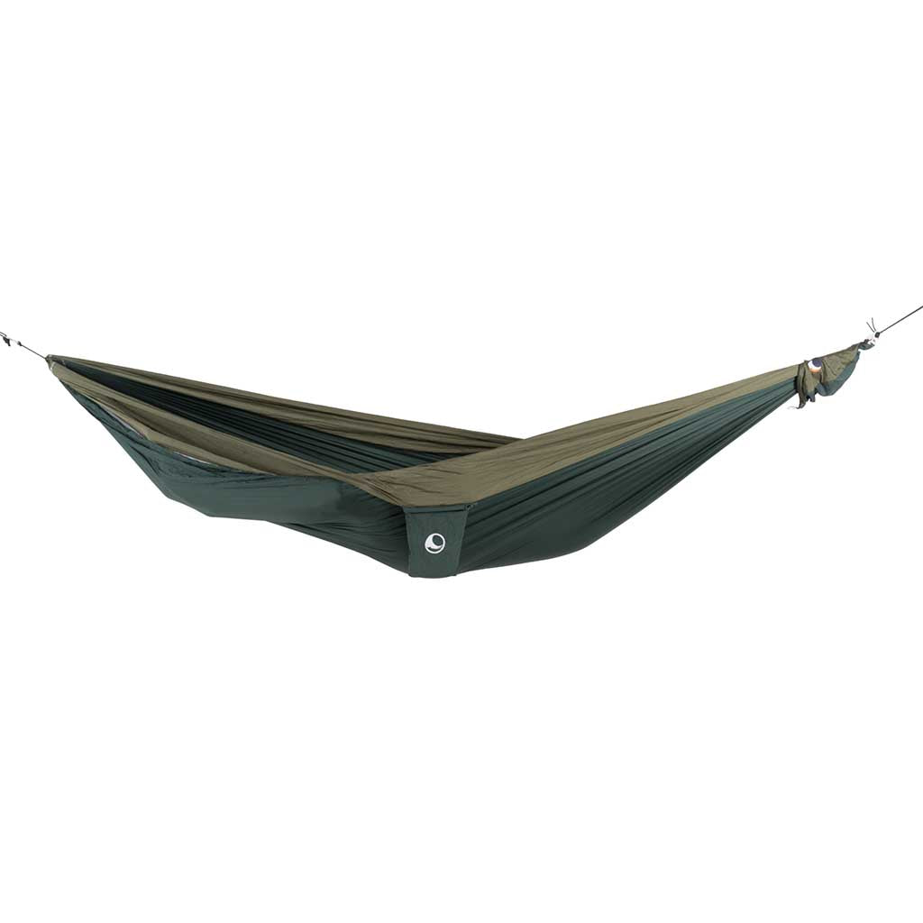King Size Hammock