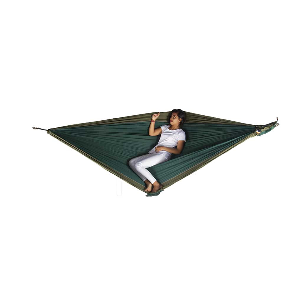 Tttm king size hammock Clearance