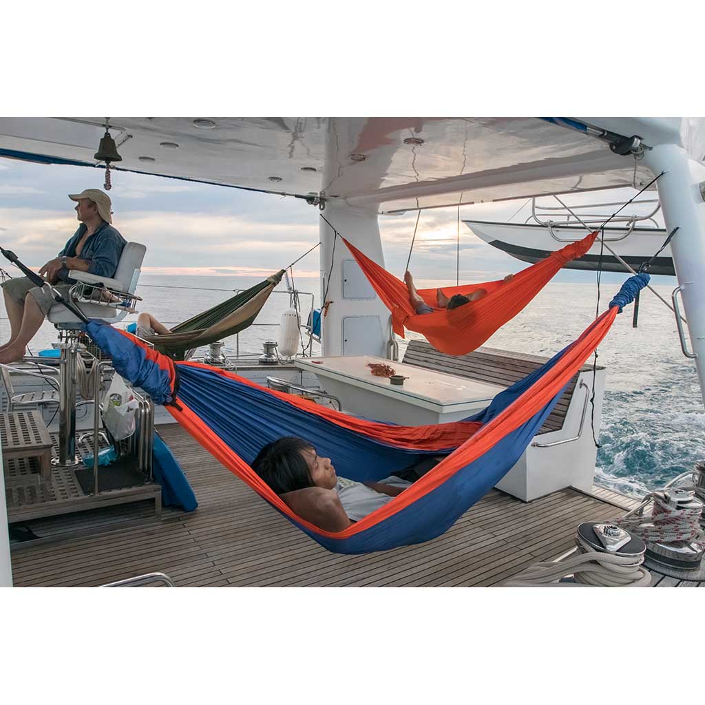 King Size Hammock