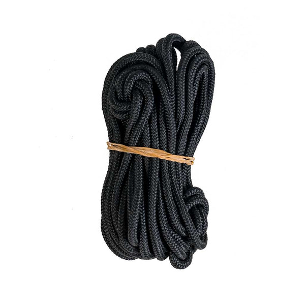 Ticket to the Moon | Nautical Rope Kit | Set of 2 | Best Hammock Knot ...