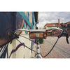 Bike Handlebar Bag Mini - Mountain Topo Designs 931202123000 Bike Bags One Size / Bone White/Olive