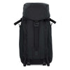 Mountain Pack 16L Topo Designs 931216001000 Backpacks 16L / Black/Black