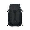 Mountain Pack 28L Topo Designs 931217001000 Backpacks 28L / Black/Black