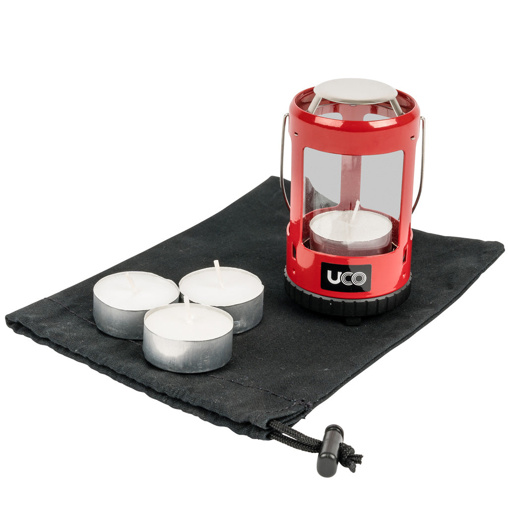 https://wildbounds.com/cdn/shop/products/uco-gear-mini-candle-lantern-kit-2-0-lanterns-one-size-red-a-kit-red-33131032969383_1600x.jpg?v=1655546291