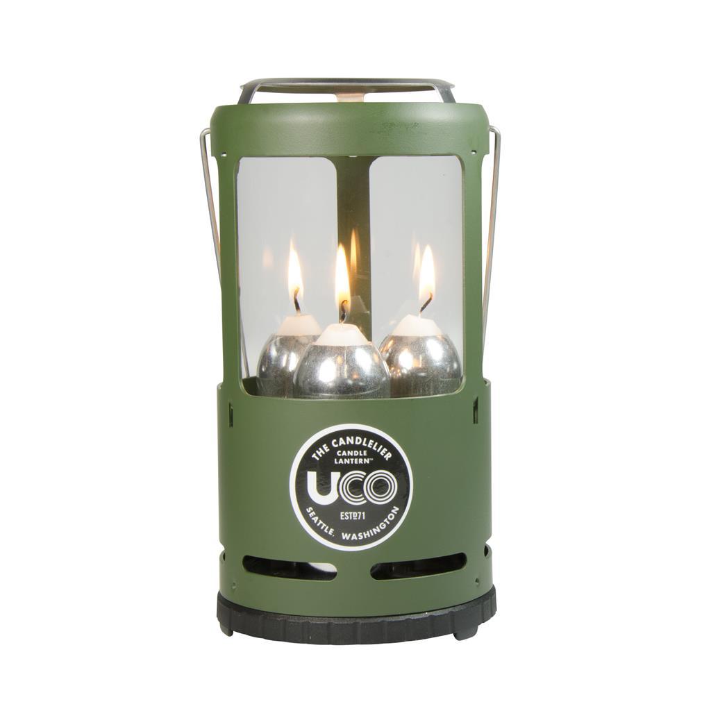 https://wildbounds.com/cdn/shop/products/uco-gear-uco-9-hour-3-candle-candlelier-lantern-lanterns-9-hour-3-candle-green-uco7grn-17297154932903_1600x.jpg?v=1591447869