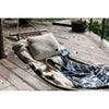Cloud Touch Pillow Blanket Voited V21UN03BLCTCCAG Blankets One Size / Camp Vibes Greengabel