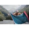 Travel Pillow Blanket Voited V21UN03BLPBTCAA Blankets One Size / Cardinal/Arctic