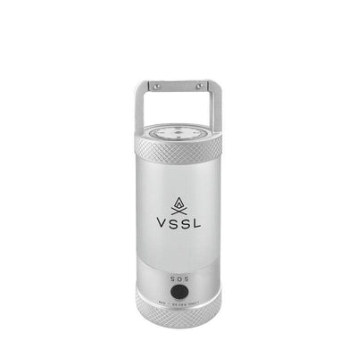 VSSL Camp Supplies Mini