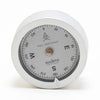 VSSL Camp Supplies | SUUNTO Edition VSSL 01-113-00S Adventure Supplies One Size / Silver