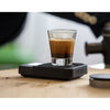 Exagram Portable Coffee Scale Wacaco EXAGRAM-22 Scales One Size / Black