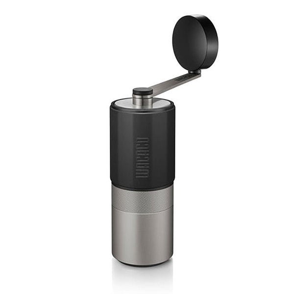Wacaco | Exagrind Manual Coffee Grinder | WildBounds UK